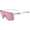 Image de Tifosi Lunettes De Soleil Sanctum