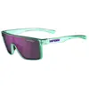 Image de Tifosi Lunettes De Soleil Sanctum