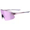 Image de Tifosi Lunettes De Soleil Vogel Sl