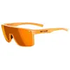 Image de Tifosi Lunettes De Soleil Sanctum