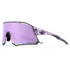 Image de Tifosi Lunettes De Soleil Rail Race