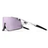 Image de Tifosi Lunettes De Soleil Stash