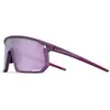 Image de Tifosi Lunettes De Soleil Moab