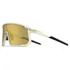 Image de Tifosi Lunettes De Soleil Moab