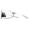 Image de Tifosi Lunettes De Soleil Vogel Xc