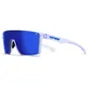 Image de Tifosi Lunettes De Soleil Sanctum