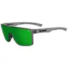 Image de Tifosi Lunettes De Soleil Sanctum