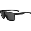 Image de Tifosi, Lunettes de sport, Sanctum Polarized Verdunkelungsbrille