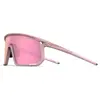 Image de Tifosi Lunettes De Soleil Moab