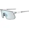 Image de Tifosi, Lunettes de sport, Moab Clarion Fototec Nebelbrille