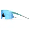 Image de Tifosi Lunettes De Soleil Moab Lite