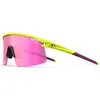 Image de Tifosi Lunettes De Soleil Moab Lite