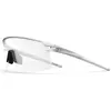 Image de Tifosi Lunettes De Soleil Moab Lite