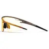 Image de Tifosi Lunettes De Soleil Moab Lite