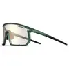 Image de Tifosi Lunettes De Soleil Moab
