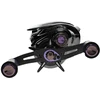 Image de Lews Moulinet Baitcasting Pro Ti Lh