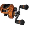 Image de Lews Moulinet Baitcasting Mach Crush