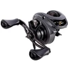 Image de Lews Moulinet Baitcasting Speed Spool Lfs Gen 3 Rhw