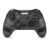 Image de Nintendo Manette Sans Fil Pour Nintendo Switch Kmd