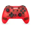 Image de Nintendo Manette Sans Fil Pour Nintendo Switch Kmd