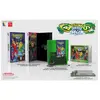 Image de Retro-bit Jeu De Console Rétro Battletoads & Double Dragon Snes
