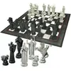 Image de Noble Collection Harry Potter : échecs magiques