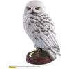 Image de Noble Collection Harry Potter - Créatures magiques : Hedwig