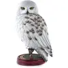 Image de Noble Collection Figurine D´hedwige 32 Cm