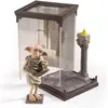 Image de Noble Collection Harry Potter - Magical Creatures: Dobby