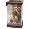 Image de Noble Collection Figurine De Dobby