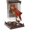 Image de Noble Collection Harry Potter - Magical Creatures: Fawkes