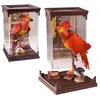 Image de Noble Collection Figure De Fawkes
