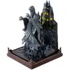 Image de Noble Collection Figure De Détraqueur
