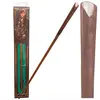 Image de Noble Collection Réplique De La Baguette De Newt Scamander 38 Cm