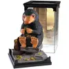 Image de Noble Collection Phantastische Tierwesen: Niffler