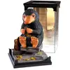 Image de Noble Collection Figure Les Animaux Fantastiques Niffler