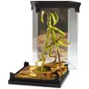 Image de Noble Collection Figure Magical Creatures Bowtruckle 18 Cm