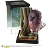 Image de Noble Collection Animaux Fantastiques: Fwooper