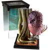 Image de Noble Collection Figurine Fwooper Les Animaux Fantastiques