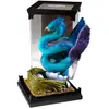 Image de Noble Collection Figurine D´occamy Les Animaux Fantastiques