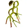 Image de Noble Collection Figurine De Bowtruckle Les Animaux Fantastiques 18 Cm