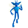 Image de Noble Collection Figurine Malléable De Lutin Cornique 18 Cm