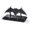 Image de Noble Collection Batarang de la Justice League