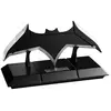 Image de Dc Comics Figurine Réplique De Batarang Batman