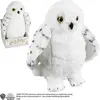 Image de Noble Collection Harry Potter - Hedwig (29 cm)