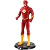 Image de Noble Collection DC Comics: Flash