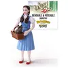Image de Noble Collection Le Magicien d'Oz : Dorothy Bendyfig