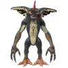 Image de Noble Collection, Porte-clés, Gremlins: Mohawk, Multicolore