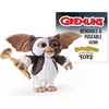 Image de Noble Collection Gremlins: Gizmo
