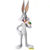 Image de Noble Collection Looney Tunes: Bugs Bunny